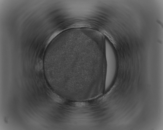 X0000091701465200709210912