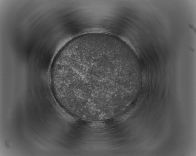 X0000091701466200709210912