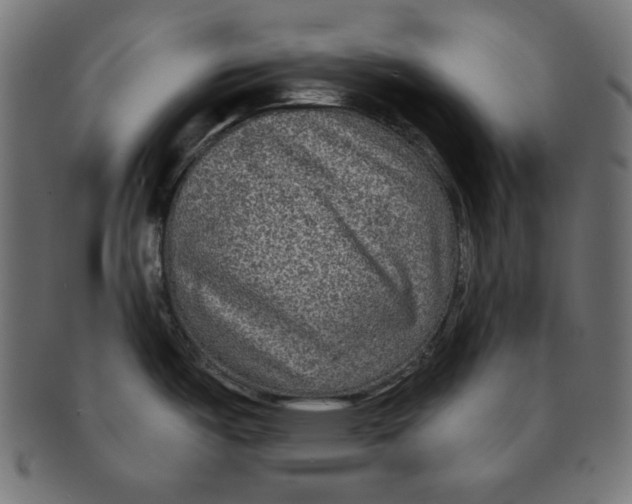 X0000091701487200709210912