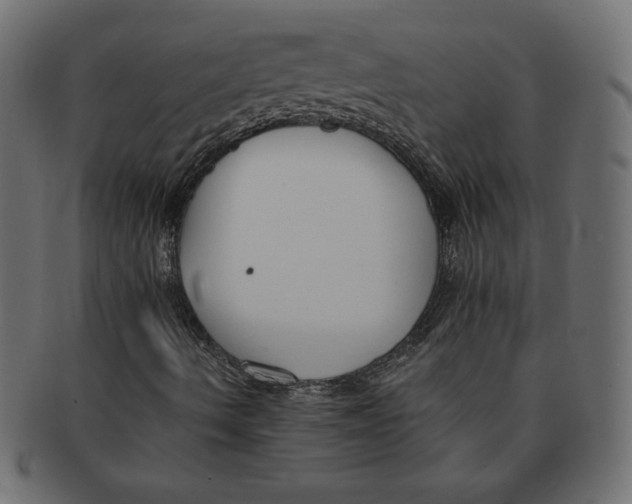 X0000091701490200709210911