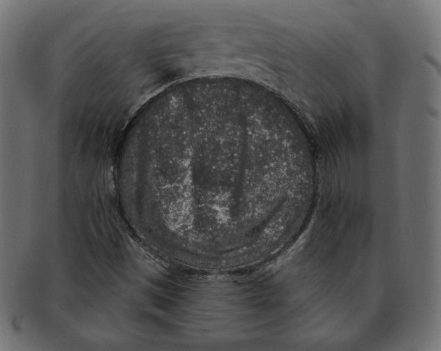 X0000091701497200709210911