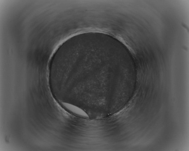 X0000091701508200709210912