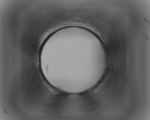 X0000091701511200709210912