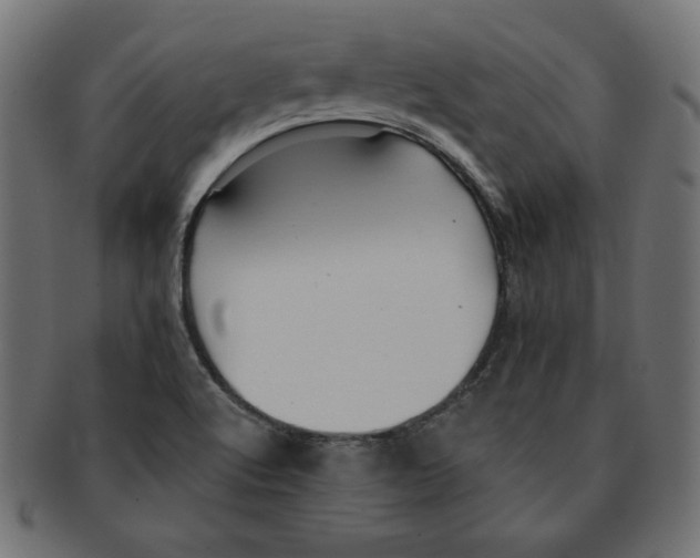 X0000091701512200709210912