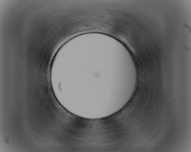 X0000091701516200709210912