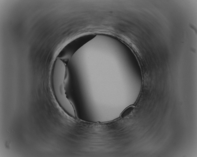 X0000091701520200709210912