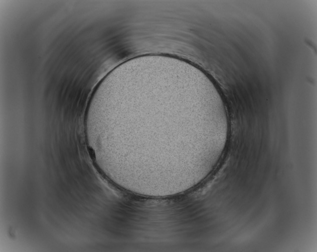 X0000091701521200709210912