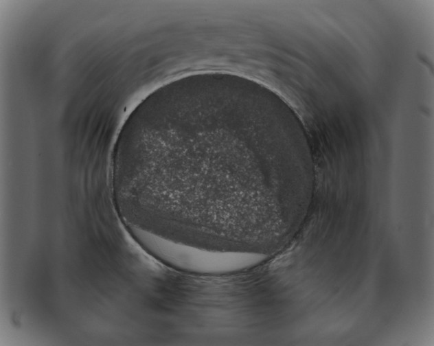 X0000091701527200709210912