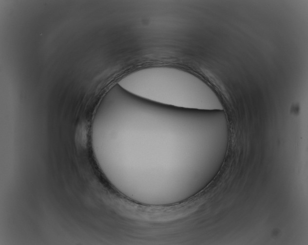 X0000091710026200708241006