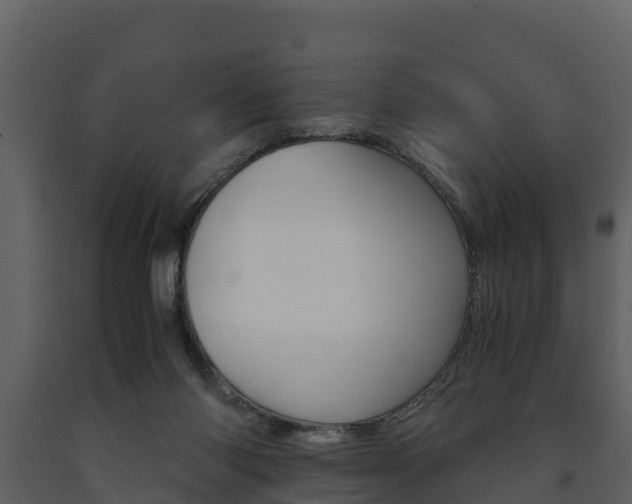 X0000091710118200708241005