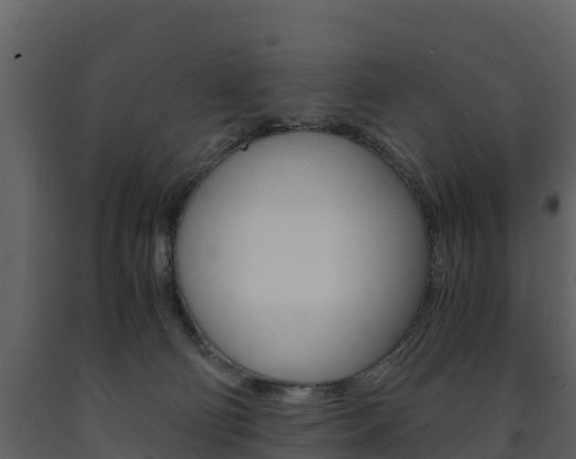 X0000091710130200708241005
