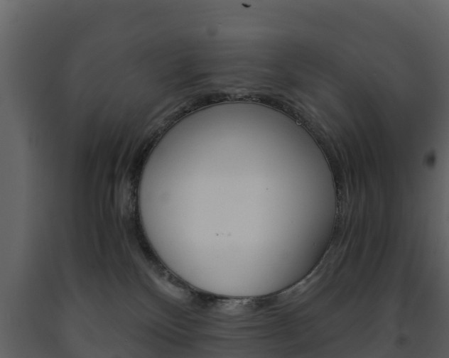 X0000091710136200708241005
