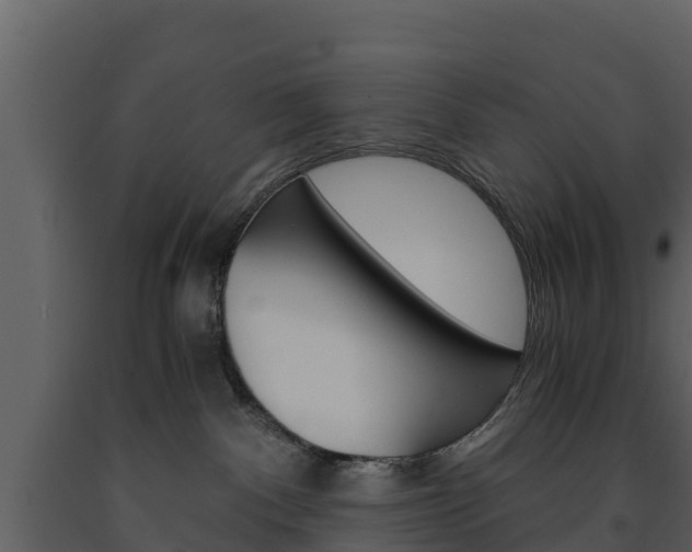 X0000091710140200708241005