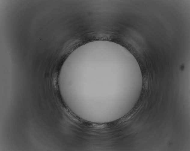 X0000091710185200708241004