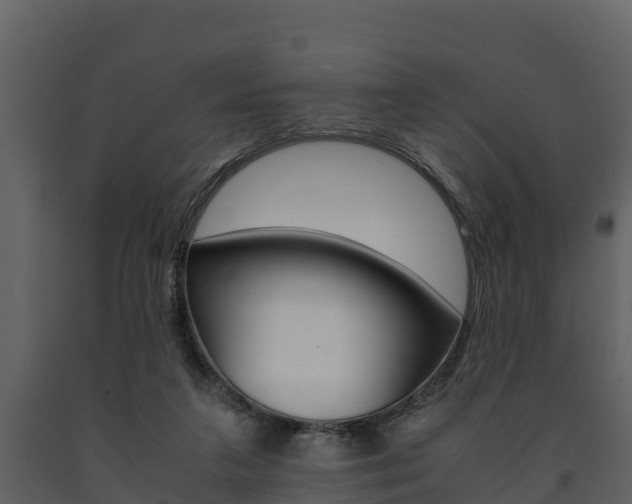 X0000091710211200708241004