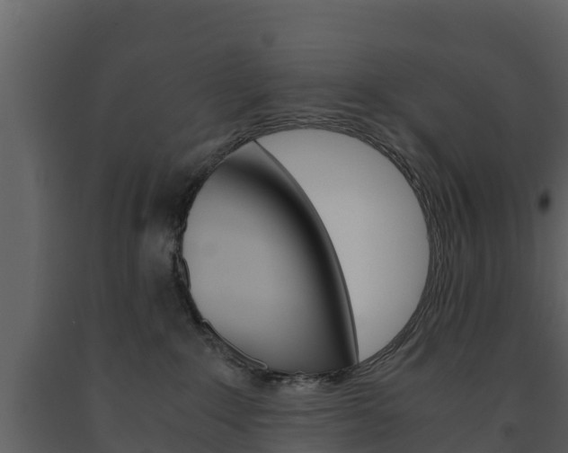 X0000091710235200708241003