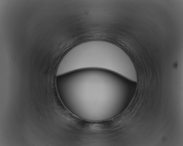X0000091710268200708241003