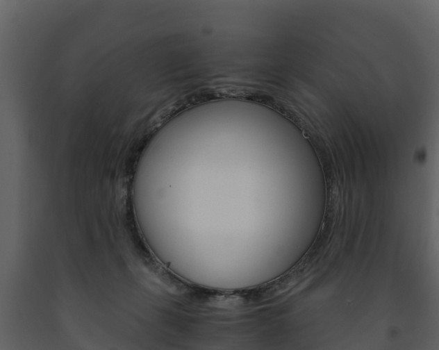 X0000091710271200708241003
