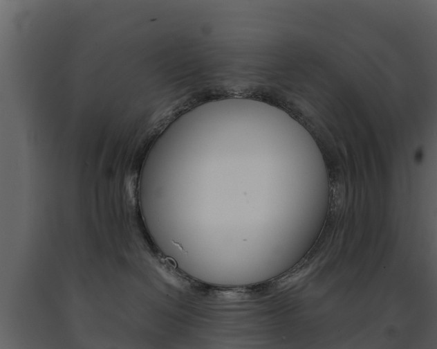 X0000091710286200708241003