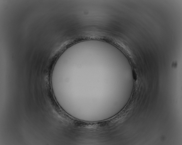 X0000091710306200708241002