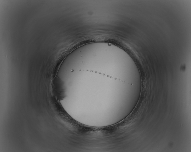 X0000091710307200708241002