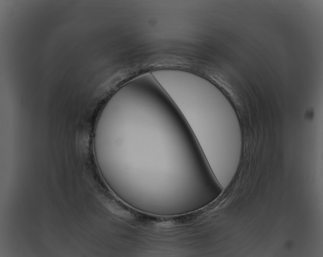X0000091710309200708241002
