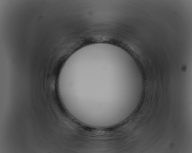 X0000091710315200708241002