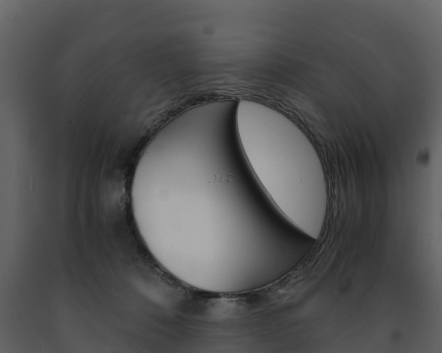 X0000091710320200708241002
