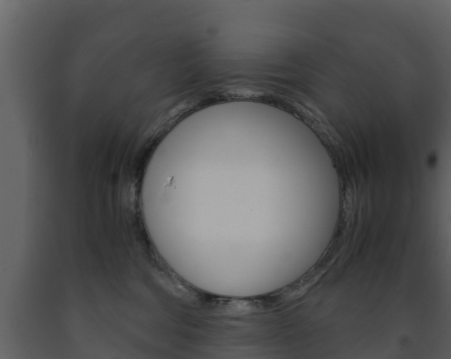 X0000091710330200708241002