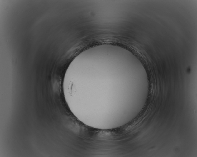 X0000091710332200708241002