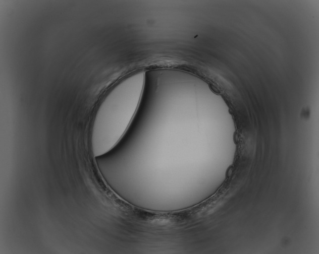 X0000091710358200708241002