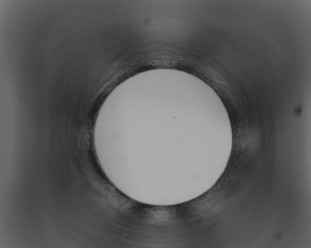 X0000091710370200708241002