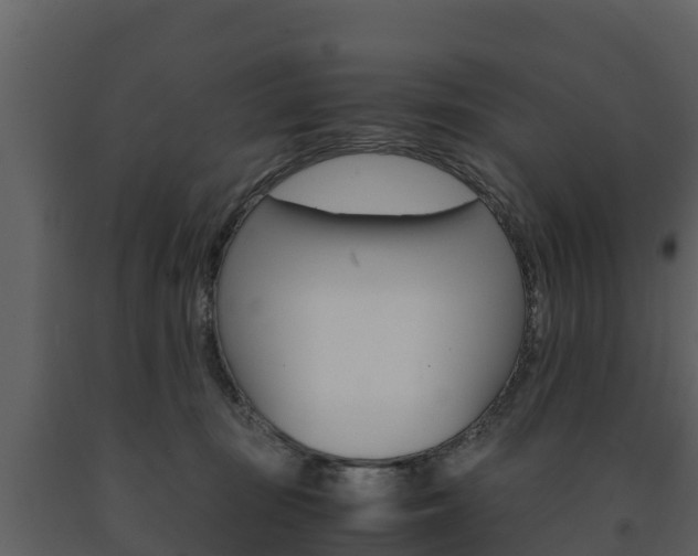 X0000091710371200708241002