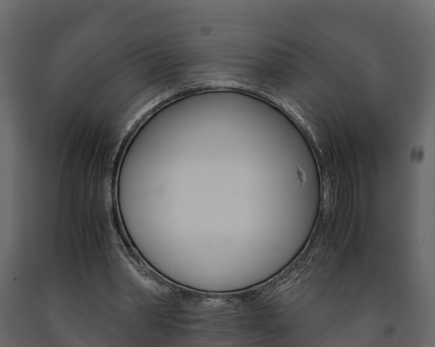 X0000091710390200708241001