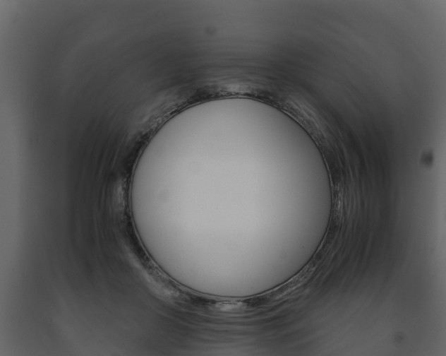 X0000091710410200708241001