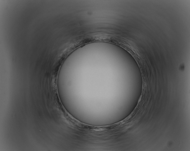 X0000091710411200708241001
