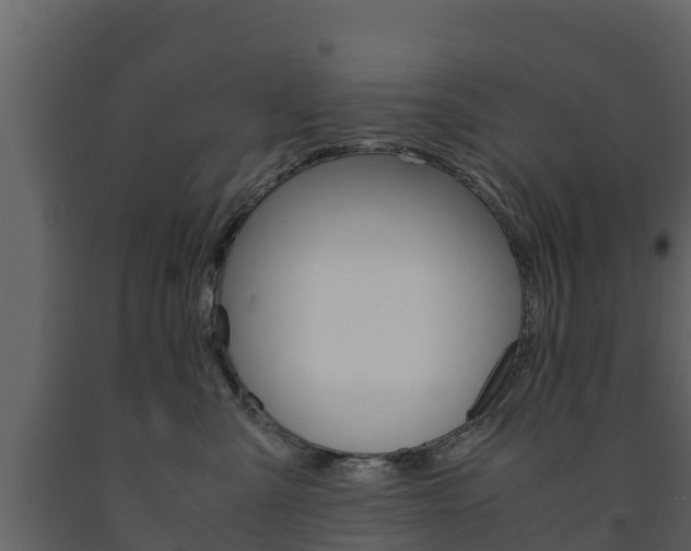 X0000091710427200708241001
