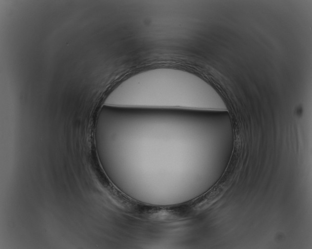 X0000091710460200708241000
