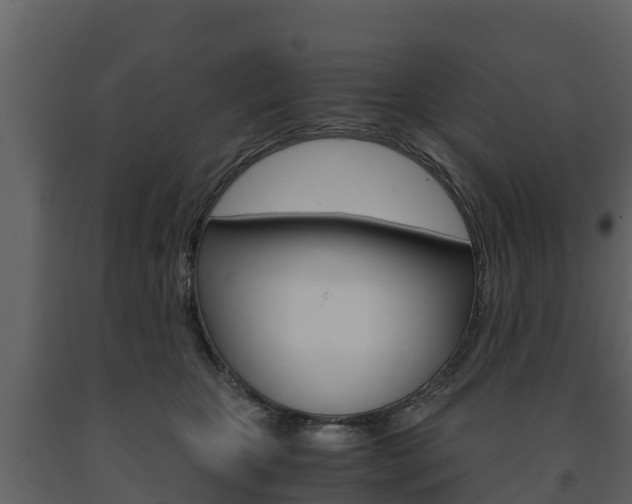 X0000091710467200708241000
