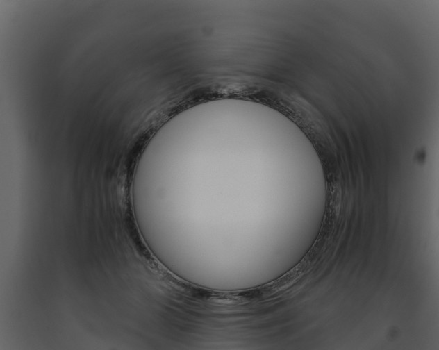 X0000091710510200708240959