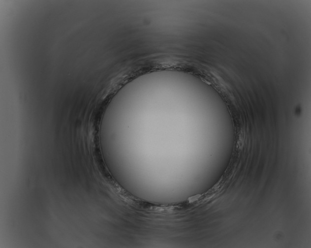 X0000091710524200708240959
