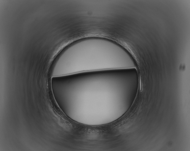 X0000091710531200708240958