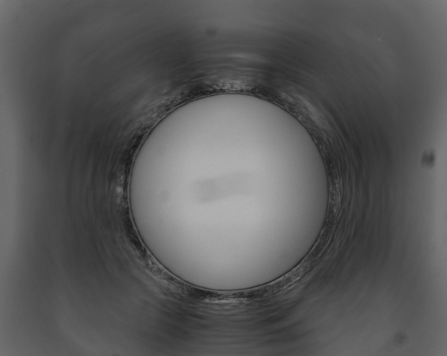 X0000091710553200708240959