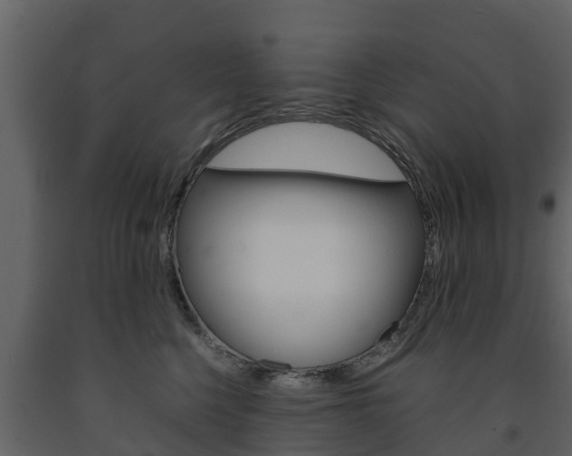 X0000091710568200708240959