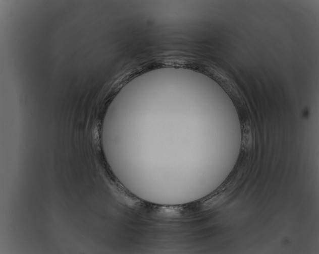 X0000091710573200708240959