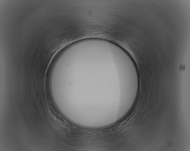 X0000091710579200708240958