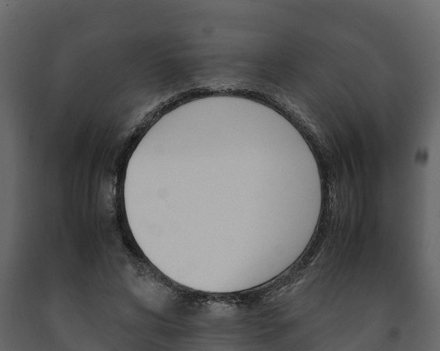 X0000091710592200708240958