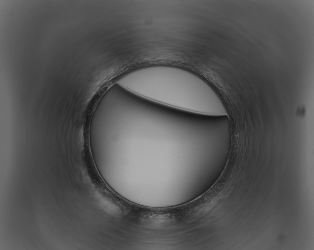 X0000091710638200708240957