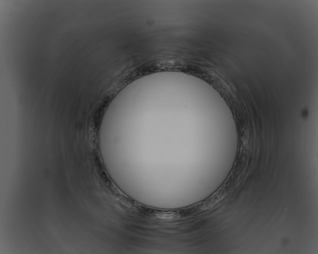 X0000091710659200708240958