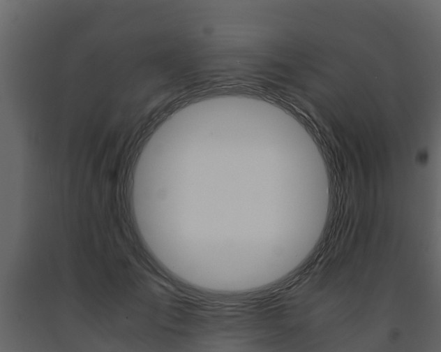 X0000091710701200708240957